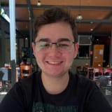 Foto de perfil de Artur Bomtempo Colen